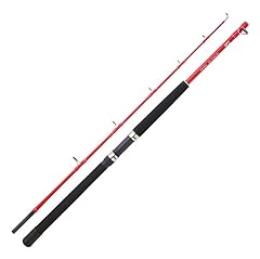 Daiwa canne traine usato  Spedito ovunque in Italia 