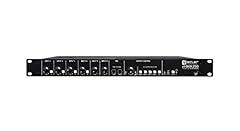 Amplificatore mixer per usato  Spedito ovunque in Italia 