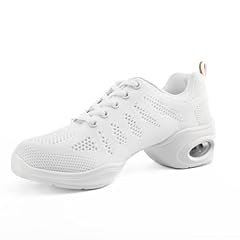Asyusyu tanzsneaker damen gebraucht kaufen  Wird an jeden Ort in Deutschland