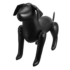 Toddmomy pet clothing for sale  Delivered anywhere in USA 