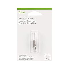 Cricut 2003534 replacement for sale  Delivered anywhere in USA 
