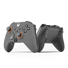Scuf instinct pro for sale  Delivered anywhere in UK