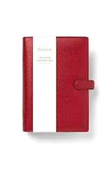 Filofax finsbury personal for sale  Delivered anywhere in UK