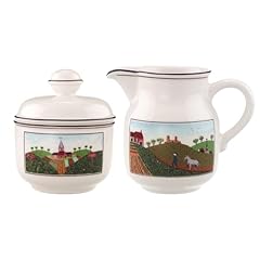 Villeroy boch design d'occasion  Livré partout en Belgiqu