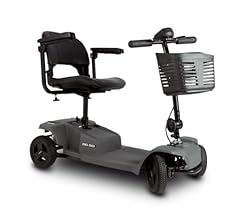 Pride gogoe mobility for sale  Delivered anywhere in UK