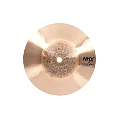 Sabian hhx complex gebraucht kaufen  Wird an jeden Ort in Deutschland
