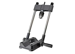 General tools precision for sale  Delivered anywhere in USA 