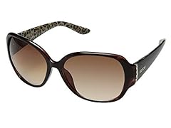 Guess gf0284 for sale  Delivered anywhere in UK