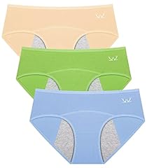 Tanstc period underwear for sale  Delivered anywhere in USA 