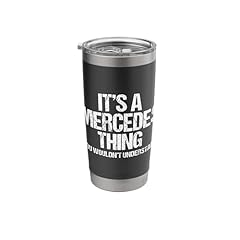 Mercedes thing mercedes for sale  Delivered anywhere in USA 