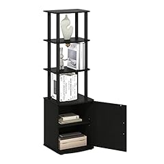 Furinno turn tube for sale  Delivered anywhere in USA 