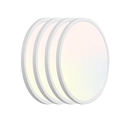 Hlite 4pack inch for sale  Delivered anywhere in USA 