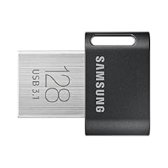 Samsung fit plus for sale  Delivered anywhere in USA 