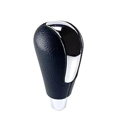 Ziajka shift knob for sale  Delivered anywhere in UK