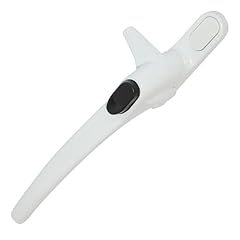 Ellbee non locking for sale  Delivered anywhere in UK