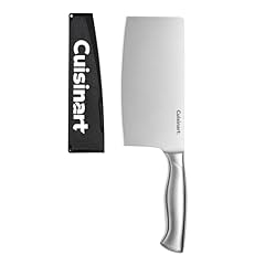 Cuisinart stainless steel for sale  Delivered anywhere in USA 