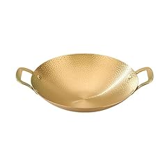 Cvqwrjh paella cooking for sale  Delivered anywhere in USA 