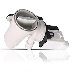 Washer drain pump for sale  Delivered anywhere in USA 