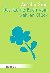 Kleine buch vom gebraucht kaufen  Wird an jeden Ort in Deutschland