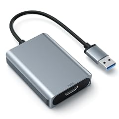 Wenter usb hdmi for sale  Delivered anywhere in USA 