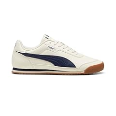 Puma mens turino for sale  Delivered anywhere in USA 