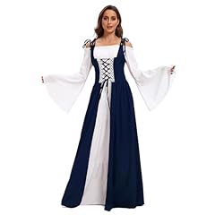 Gammify robe longue d'occasion  Livré partout en France