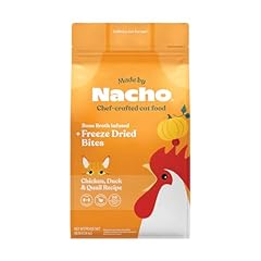 Made nacho dry for sale  Delivered anywhere in USA 