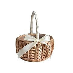 Vctitil wicker rattan for sale  Delivered anywhere in USA 