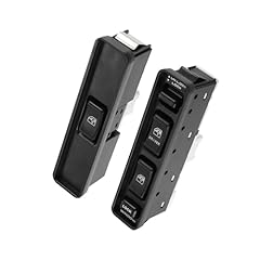 Motoforti set 37990 for sale  Delivered anywhere in USA 