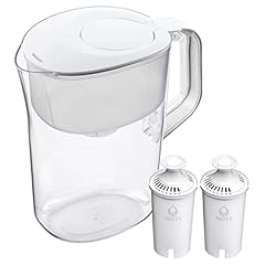 Brita large cup for sale  Delivered anywhere in USA 