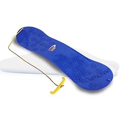 Jamara 460390 snow usato  Spedito ovunque in Italia 