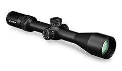 Vortex optics diamondback for sale  Delivered anywhere in UK