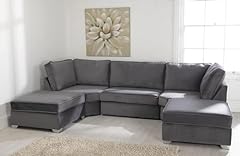 Sofa experts seater for sale  Delivered anywhere in UK