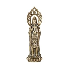 Proypiax quan yin gebraucht kaufen  Wird an jeden Ort in Deutschland