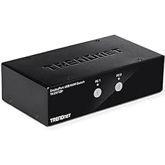 Trendnet port monitor for sale  Delivered anywhere in USA 