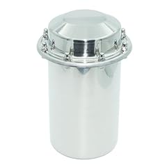 Soclaay stainless steel for sale  Delivered anywhere in USA 
