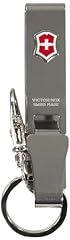 Victorinox belt hanger for sale  Delivered anywhere in USA 