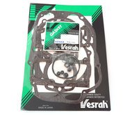 Vesrah complete gasket for sale  Delivered anywhere in USA 