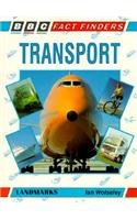 Transport for sale  Delivered anywhere in UK