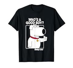 Family guy brian usato  Spedito ovunque in Italia 