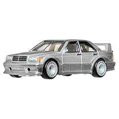Hot wheels premium for sale  Delivered anywhere in UK