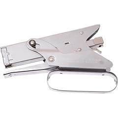 Arrow heavy duty for sale  Delivered anywhere in USA 