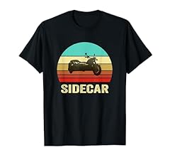 Vintage retro style for sale  Delivered anywhere in USA 