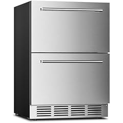 Electactic counter refrigerato for sale  Delivered anywhere in USA 