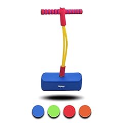 Joyano foam pogo for sale  Delivered anywhere in USA 