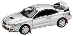 Hj64 toyota celica for sale  Delivered anywhere in UK