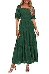 Prettygarden women 2025 for sale  Delivered anywhere in USA 