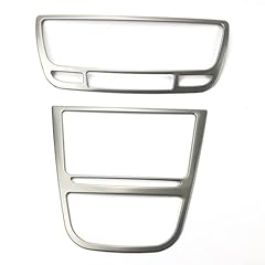 Cornice decorativa per usato  Spedito ovunque in Italia 