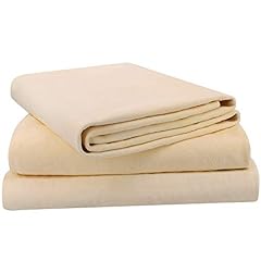 Car natural chamois for sale  Delivered anywhere in USA 