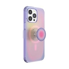 Popsockets popcase plantcore d'occasion  Livré partout en France